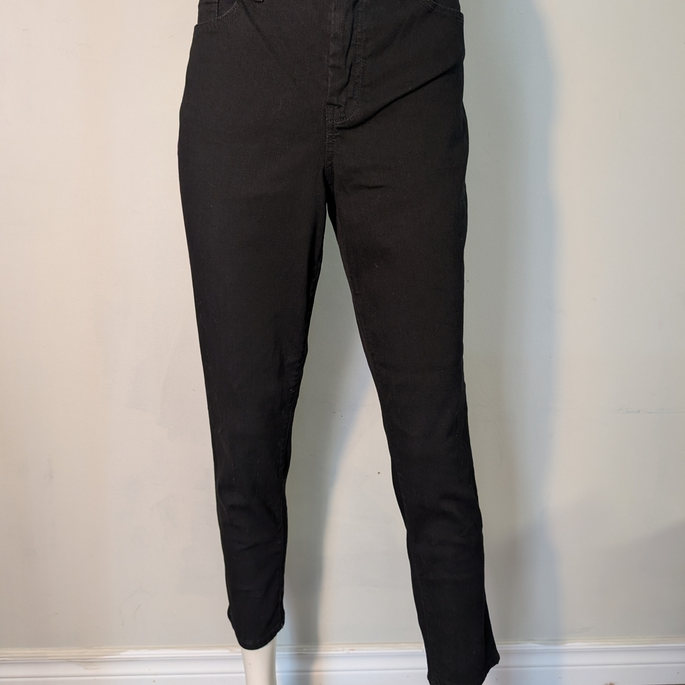 Jessica Simpson Men's Dark Jeans